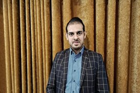 مسابقات «زین‌الاصوات» بستر مناسبی برای شناسایی استعداد‌های ناشناخته قرآنی است
