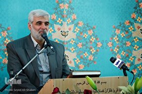 مسابقات «زین‌الاصوات»؛ گامی بلند در مسیر تربیت نسل جدید قاریان و حافظان قرآن کریم