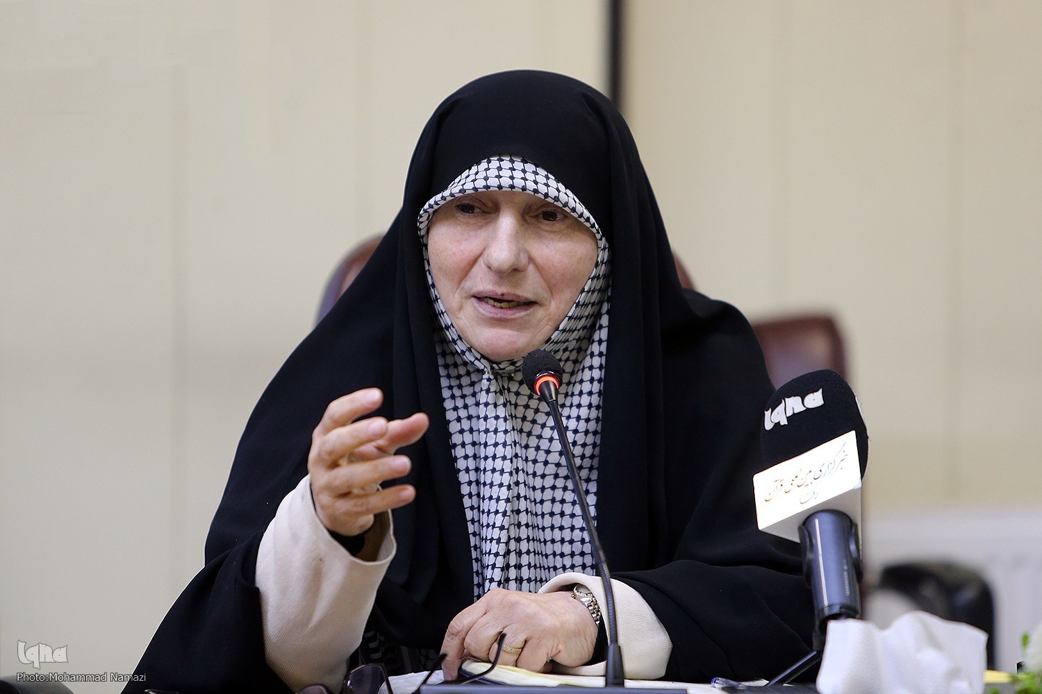 آیا مبارزان دوران انقلاب تربیت شده حکومت شاه بودند؟ آیا مبارزان دوران انقلاب تربیت شده حکومت شاه بودند؟