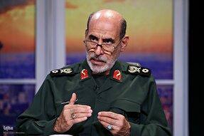 فیلم | قوی شویم