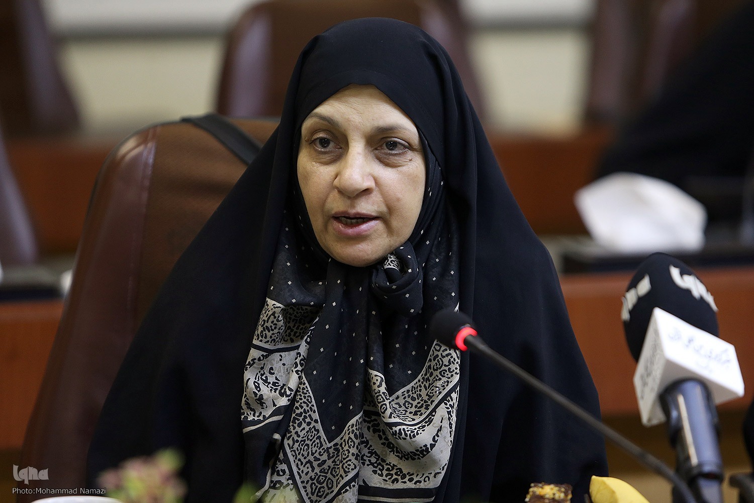 آیا مبارزان دوران انقلاب تربیت شده حکومت شاه بودند؟ آیا مبارزان دوران انقلاب تربیت شده حکومت شاه بودند؟