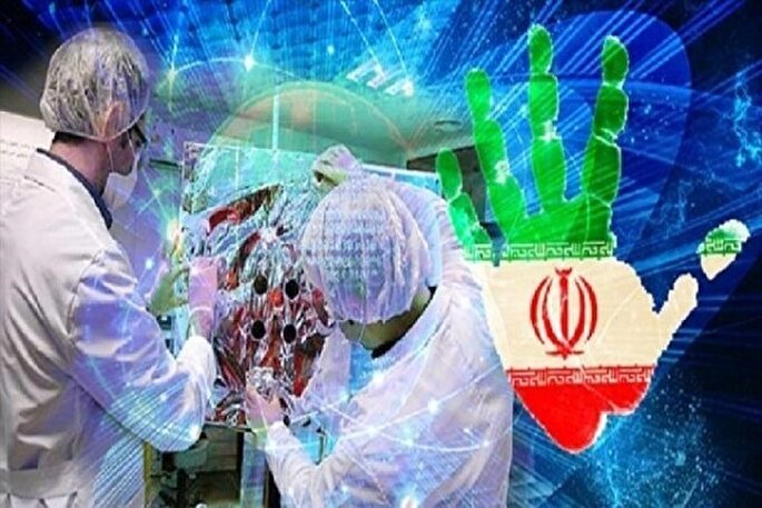 فرهنگ نخبه‌پروری در لایه‌های مختلف کشور مورد توجه قرار گیرد