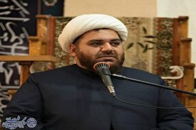 نقش امام عسکری(ع) در آماده‌سازی جامعه برای دوران غیبت
