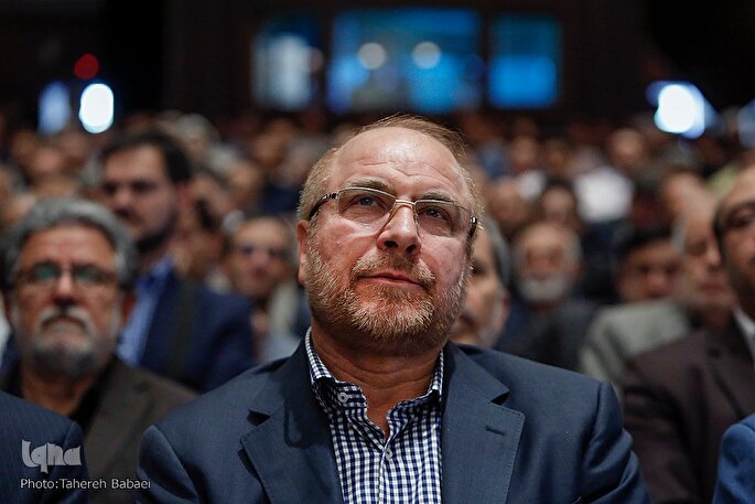 حزب‌الله زنده است