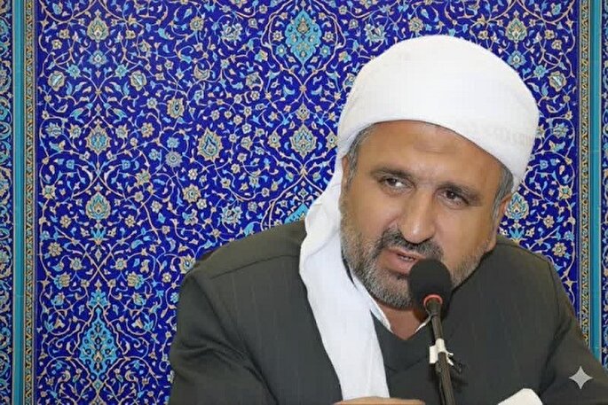 مهرورزی و اخلاق اسلامی راهبردی ایجاد جامعه‌ای امن و انسانی است