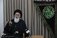 معارف ناب اهل‌ بیت(ع) در موسوعه فاخر «بحارالانوار» تجلی یافت