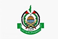حماس به طرح آتش‌‌بس غزه پاسخ داد