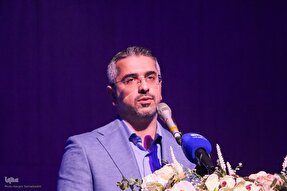 سینمای کودک؛ پناهی برای رؤیاهای کودکانه