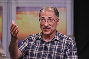 فیلم | محدودیت موسیقی، عاملی برای آفرینش آثار ماندگار