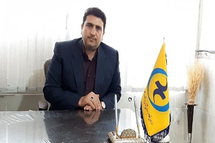 چگونه استرس‌های دانش‌آموزان را کاهش دهیم