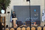 تبدیل تهدیدها به فرصت لازمه شرایط دشوار است