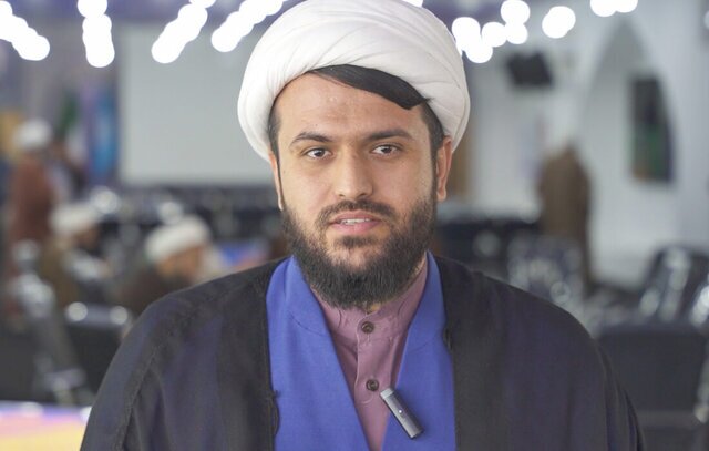 فعالیت ۱۹ هزار واحد قرآنی در قالب مساجد