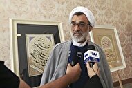تبدیل مسائل فرهنگی به امنیتی باعث شکست فرهنگ می‌شود + فیلم