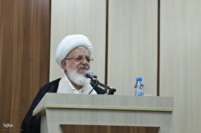 مظاهر فساد باید با تبلیغ و آگاه‌سازی مهار شود