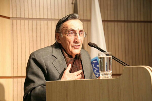 آخرین خبر از وضعیت کامران فانی