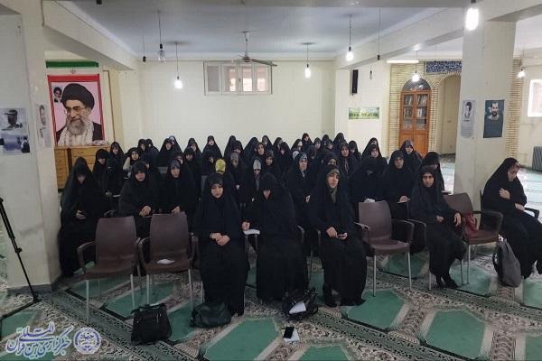 تأکید بر تحول در شیوه‌های تبلیغ دین؛ «عملگرایی مبلغ» شرط اصلی اثرگذاری