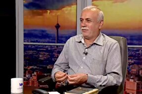 فیلم | ضعف دیپلماسی فرهنگی در شناساندن مفاخر ایرانی _ اسلامی