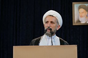 مکانیسم ماشه در خدمت اهداف اسرائیل است