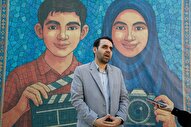پیوند سینمای کودک و قرآن؛ رسالت جشنواره فیلم کودک
