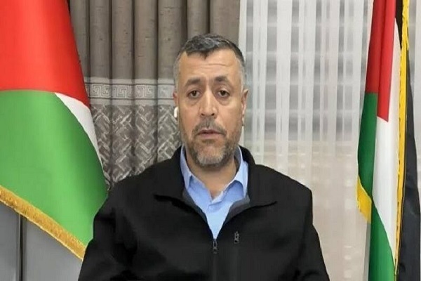 از حمله پهپادی یمن به بندر ایلات تا ویرانی 80 درصد ساختمان‌های غزه