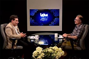 فیلم | ذائقه‌سازی درستِ موسیقی