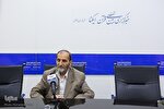 یادی از استاد غلامعباس خراسانی که قرآن و عترت را به ایران آموخت
