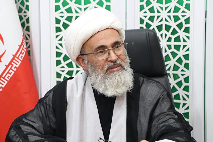 مشروعیت حکومت از نگاه قرآن؛ موهبت الهی نه قرارداد بشری