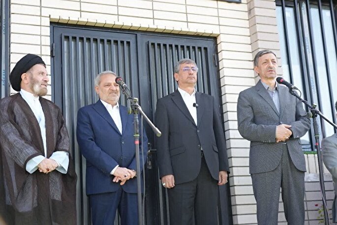 جمع‌آوری ۱۶۱ مدرسه کانکسی در لرستان