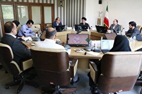 نقش هنر در تقویت قدرت نرم نقشه جامع علمی کشور