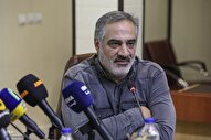 مسابقات «زَین‌الاصوات» ناجی انگیزه قاریان جوان است