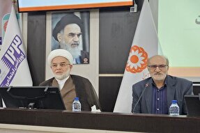 پناه بردن به نماز زمینه‌ساز پرهیز از وسوسه‌های شیطانی خواهد بود