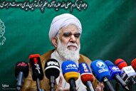 «طوفان‌الاقصی» رژیم اشغالگر قدس را در هم شکست