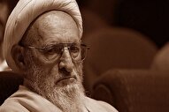 علامه حسن‌زاده آملی؛ چراغ راه انسانیت
