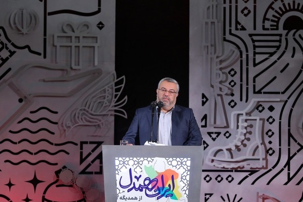 نقش رهبر انقلاب در امتداد نقش علمای شیعه و اسلام است