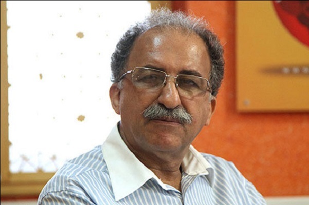 آماده انتشار پنجشنبه 17 مهر///زنگ خطر جدی عقبگرد سینمای کودک/ لزوم هوشمندی در برساخت مفهوم نوجوان امروز با زبان هنر+صوت آماده انتشار پنجشنبه 17 مهر///زنگ خطر جدی عقبگرد سینمای کودک/ لزوم هوشمندی در برساخت مفهوم نوجوان امروز با زبان هنر+صوت