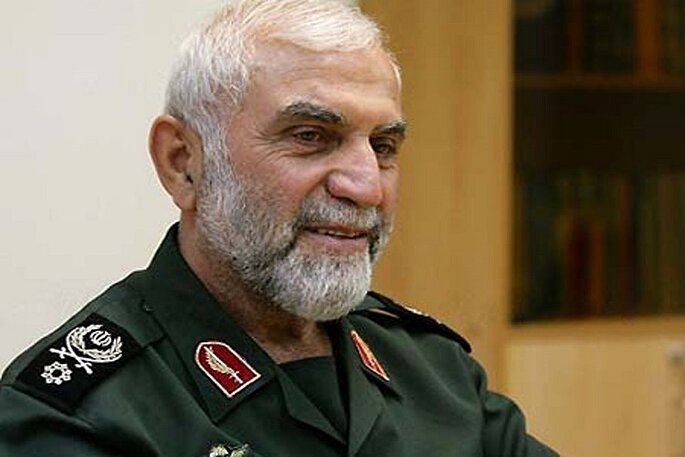 بی‌قرار شهادت + فیلم