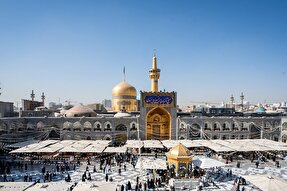 استوری‌موشن | جمیعِ خیر دنیا و آخرت