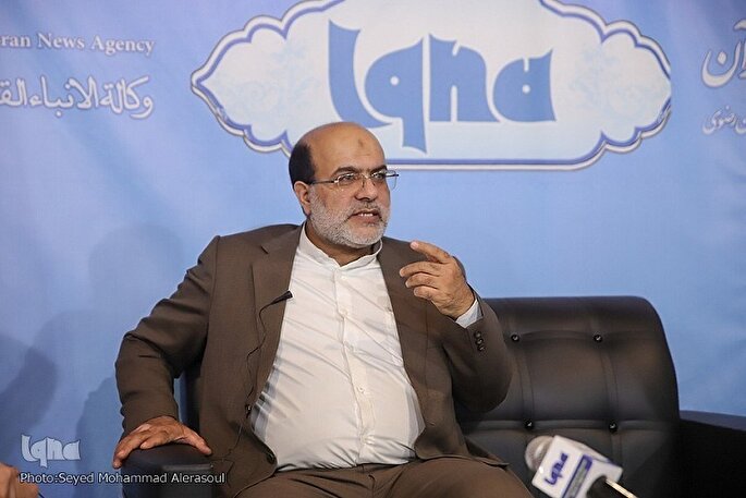 مفاهیم قرآنی برای عبور از بحران‌های اجتماعی؛ از صلح تا عدالت اقتصادی