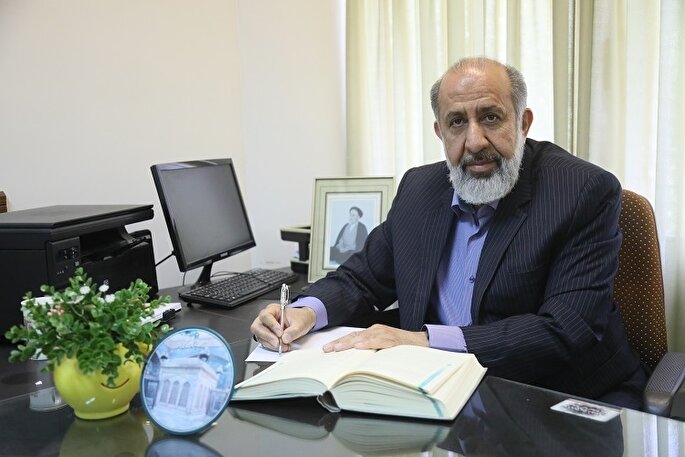 یاد معاد و قناعت؛ ضامن رفتار پاک و آرامش در زندگی