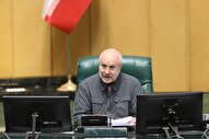 طوفان‌الاقصی جدول محاسبات استکبار جهانی را بر هم زد