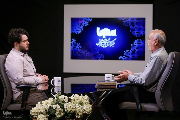 در حاال تکمیل/