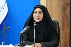 مجوز 8 سازمان مردم‌نهاد در لرستان صادر شد