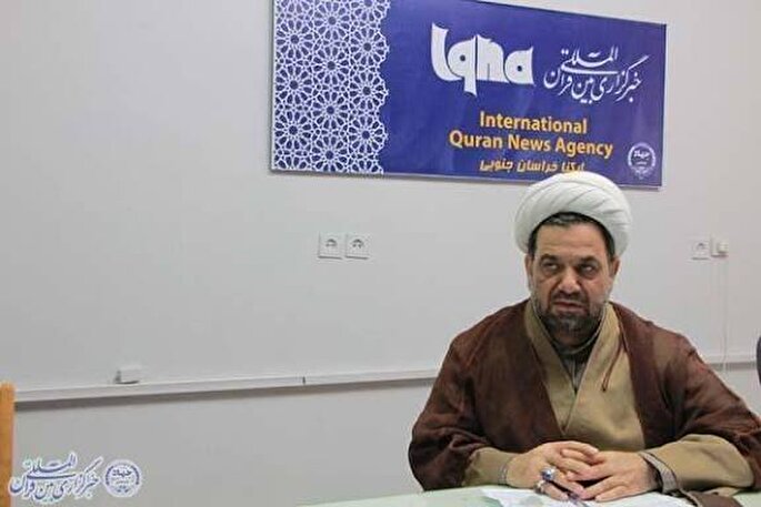 تربیت فرماندهان فرهنگی؛ هدف اصلی رویداد سه‌روزه «دختران حاج قاسم» در بیرجند