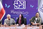 نگاهی به تأثیرات موسیقی کی‌پاپ در «چشم بادومی»