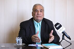 فیلم | حاکمیت آرامش در خانواده، رسالت همه دولتمردان دنیاست