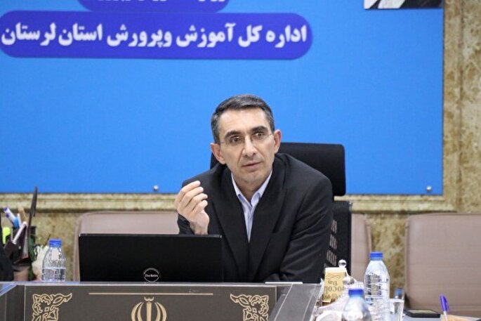 کسب ۴۱ رتبه توسط دانش‌آموزان لرستانی در مسابقات فرهنگی و هنری کشور