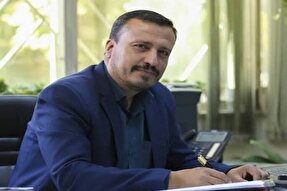 رتبه بالای همدان در جلسات قرآنی خانگی