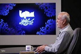 فیلم | اندیشه‌های فقهی مولانا پس از دیدار با شمس