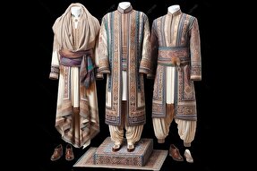 از بروز لباس اسلامی جهانی تا نقش دانشجویان عرب در توسعه پوشش غربی