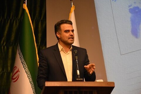 برخط